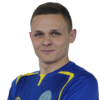 https://img.jisuzhiboa.com.cn/img/football/player/7434d758a9be4d8b8d78786866a88769.png
