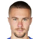 https://img.jisuzhiboa.com.cn/img/football/player/74351ba4988b224bba744ab698695525.png