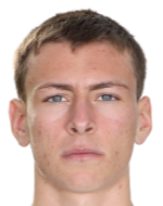 https://img.jisuzhiboa.com.cn/img/football/player/7436a9d3506c646f7704aab7b2af3b86.png