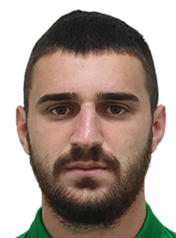 https://img.jisuzhiboa.com.cn/img/football/player/7439b86140c47876a8d76b657d9ed6b9.png