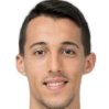 https://img.jisuzhiboa.com.cn/img/football/player/743a13eb64b5c1f56bb10923776828bf.png
