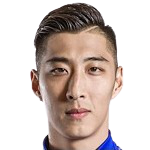 https://img.jisuzhiboa.com.cn/img/football/player/743e6717a31805ffac46bf6feb5a19d0.png