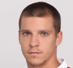 https://img.jisuzhiboa.com.cn/img/football/player/743e6ba35604cec3f0ddc1e0b94de89d.jpg