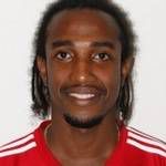 https://img.jisuzhiboa.com.cn/img/football/player/74409cbfc9f6764cefccc5dd737e9a66.png
