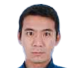 https://img.jisuzhiboa.com.cn/img/football/player/744abba9526dd0454470963c2432cf7c.png