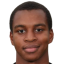 https://img.jisuzhiboa.com.cn/img/football/player/744f67f581ed2ce8c9145777b5a4e34f.png