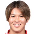 https://img.jisuzhiboa.com.cn/img/football/player/7450caefaf6929df1df68a92372fc322.png