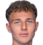 https://img.jisuzhiboa.com.cn/img/football/player/74535692f9fff4ef79fec6685942eb6e.png