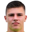 https://img.jisuzhiboa.com.cn/img/football/player/7455216a1e716ca8771834422a35afa8.png