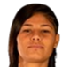 https://img.jisuzhiboa.com.cn/img/football/player/7456252cc4db4de4e2a19ae2710f5ca7.png