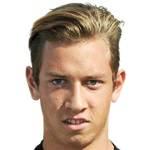 https://img.jisuzhiboa.com.cn/img/football/player/74566c9a223f80c7c6e3b175e0495443.png