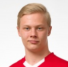 https://img.jisuzhiboa.com.cn/img/football/player/74593399113ef4adfd50977075d25291.jpeg