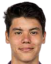 https://img.jisuzhiboa.com.cn/img/football/player/74599e3726bf3d7001e1c74b605055b4.png