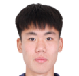 https://img.jisuzhiboa.com.cn/img/football/player/745a8067ab385cb173afbd4aea3ed85a.png