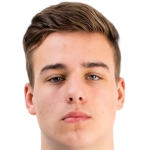 https://img.jisuzhiboa.com.cn/img/football/player/745b4e76252687b6f013e09a27a2010b.png