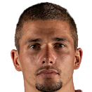 https://img.jisuzhiboa.com.cn/img/football/player/745cc33b941f5f9f7432301ffe46e98b.png
