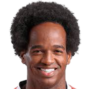 https://img.jisuzhiboa.com.cn/img/football/player/745d7fc833193e5b72766b9282c487fc.png