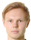 https://img.jisuzhiboa.com.cn/img/football/player/7463d250ee492afa8d8c0a8de21dde61.png