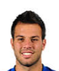 https://img.jisuzhiboa.com.cn/img/football/player/7464e027bc16591ccaaeab4c8350e908.png