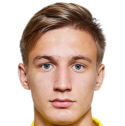 https://img.jisuzhiboa.com.cn/img/football/player/74657fe0b13d242ec5ed44a74299ae94.png