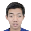 https://img.jisuzhiboa.com.cn/img/football/player/746b1b5c9acc917088679da94c7e4dc1.png