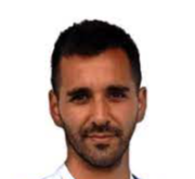 https://img.jisuzhiboa.com.cn/img/football/player/746b737650a06dffcbb3e379fd6db760.png