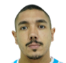 https://img.jisuzhiboa.com.cn/img/football/player/7477d96cac1909c06b020af1ce76fcc4.png