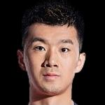 https://img.jisuzhiboa.com.cn/img/football/player/747d1f59e66f7fb8e37ec2b55b05cbab.png