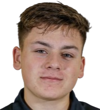 https://img.jisuzhiboa.com.cn/img/football/player/747db10aac89a4674dddab6c832deec0.png