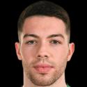 https://img.jisuzhiboa.com.cn/img/football/player/747e9fc6faa31993b57b905950d192b4.png