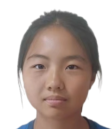https://img.jisuzhiboa.com.cn/img/football/player/7482ef02db0488ae6a7c7fda00807d22.png