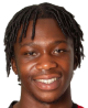 https://img.jisuzhiboa.com.cn/img/football/player/7484ccf4fdff371104c6363051ceb85e.png