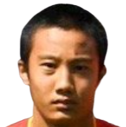 https://img.jisuzhiboa.com.cn/img/football/player/7486b0f379e9dbf02013b5a5e8a55289.png