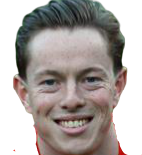 https://img.jisuzhiboa.com.cn/img/football/player/748952dc2a8d9bccf1fe6c88cf8d37bb.png