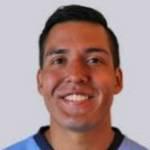 https://img.jisuzhiboa.com.cn/img/football/player/748d33a0835ffa0b70c9b7b7b432d1ad.png