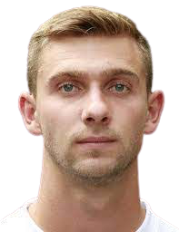https://img.jisuzhiboa.com.cn/img/football/player/748e0a2b1ec642abeeebcf7046f0000b.png