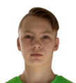 https://img.jisuzhiboa.com.cn/img/football/player/7490b101f2c176aa630792b0fc153004.png