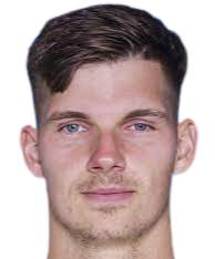 https://img.jisuzhiboa.com.cn/img/football/player/7492f689dac0fdaececa4ba28e63cf0b.png