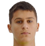 https://img.jisuzhiboa.com.cn/img/football/player/749364897270c6227a0bd81567e4f174.png