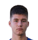 https://img.jisuzhiboa.com.cn/img/football/player/7494c11f768b59609d857f4ca0cc929a.png