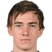 https://img.jisuzhiboa.com.cn/img/football/player/749719eb983e8965b8f7894e0daf55b8.png