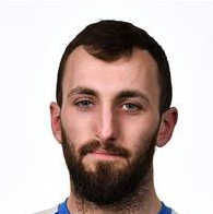 https://img.jisuzhiboa.com.cn/img/football/player/7497845b97117b4b7a89c41d212fe6c3.jpg