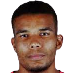 https://img.jisuzhiboa.com.cn/img/football/player/74981fd878f3f78348a2d92db8f883e4.png
