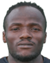 https://img.jisuzhiboa.com.cn/img/football/player/74a386e33054f94da450508faafbaba3.png