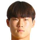 https://img.jisuzhiboa.com.cn/img/football/player/74a5bd3ca07b59124c79614e2e099b00.png