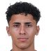 https://img.jisuzhiboa.com.cn/img/football/player/74aabea8d1f5ccb03042b986a0ed63c2.png