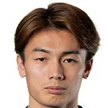 https://img.jisuzhiboa.com.cn/img/football/player/74ac93b01579845f2cecedc49e648f50.png
