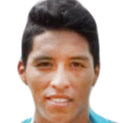 https://img.jisuzhiboa.com.cn/img/football/player/74ad36f7c3abba0a5f91af013eef04e7.png