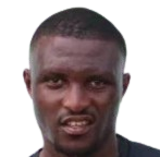 https://img.jisuzhiboa.com.cn/img/football/player/74b04ccaf3cf3ed3d0aa14866223706f.png