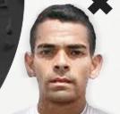 https://img.jisuzhiboa.com.cn/img/football/player/74b208889049f2c2562874cdbfbd0fe0.jpg